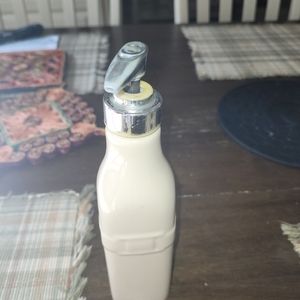 Longaberger soap pump